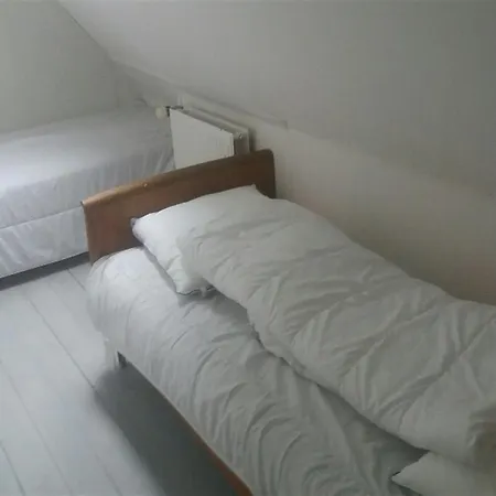 Skagen