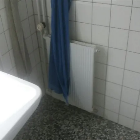 Holiday home Skagen Skagen