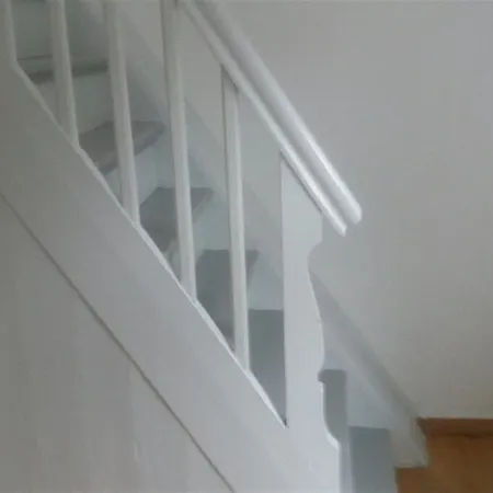 Casa de Férias Skagen Skagen