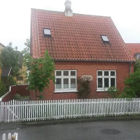 Skagen * Skagen